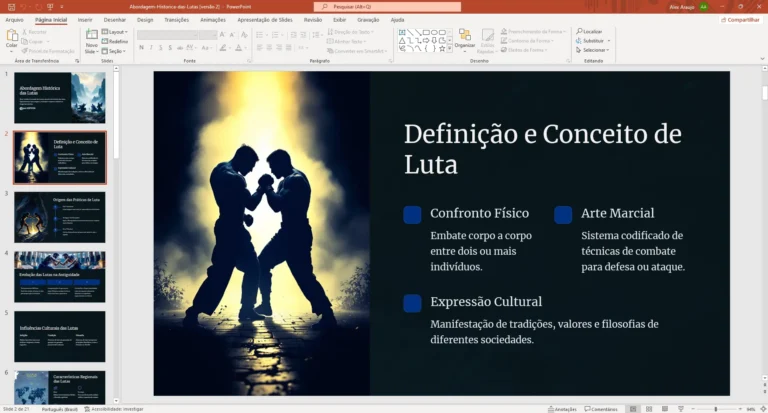SLIDES-BR01.webp