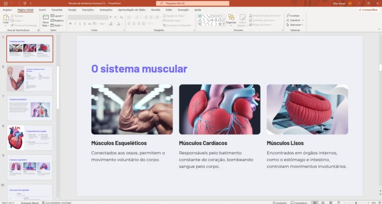 SLIDES-BR02.webp