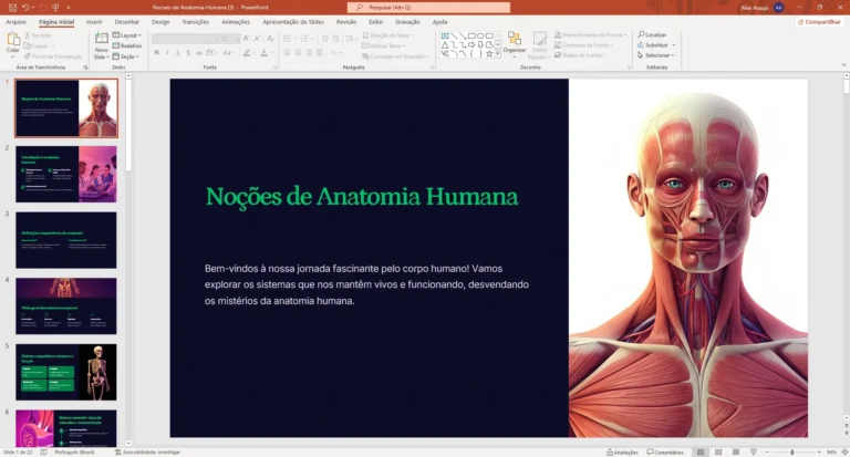 SLIDES-BR03.webp