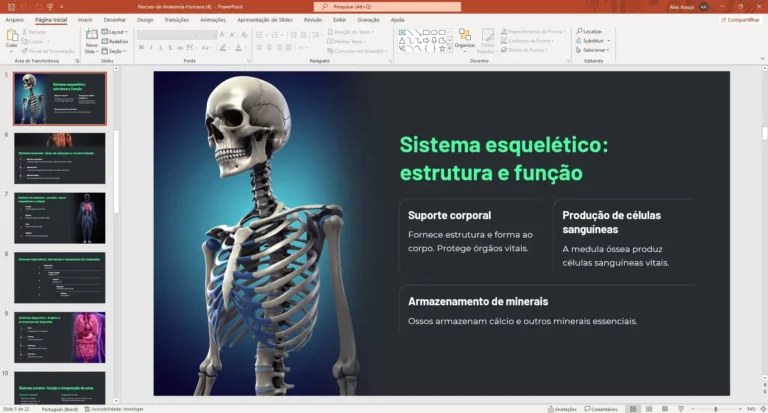 SLIDES-BR04.webp