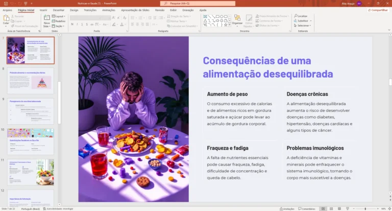 SLIDES-BR05.webp
