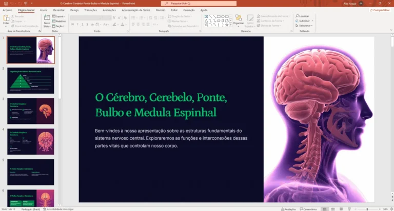 SLIDES-BR06.webp