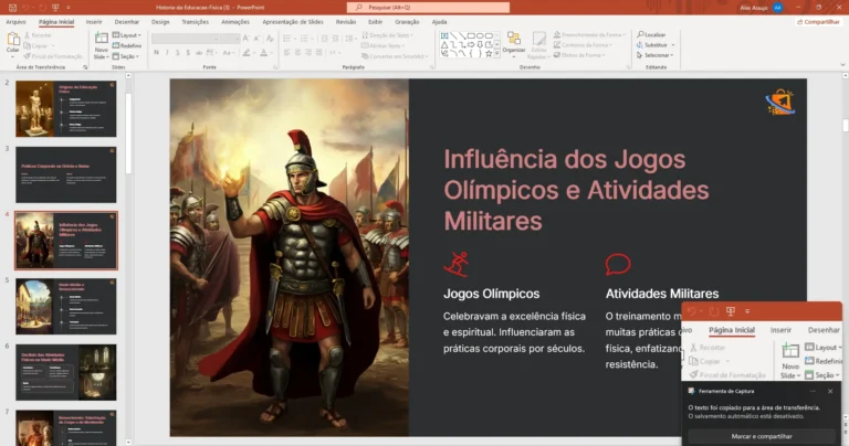 SLIDES-BR08.webp