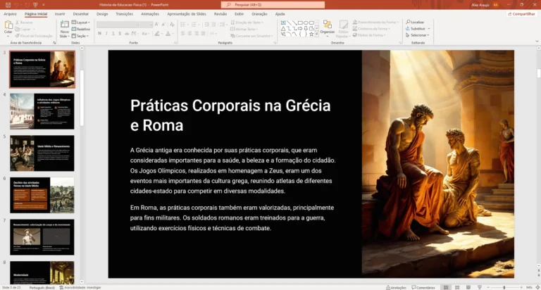 SLIDES-BR09.webp