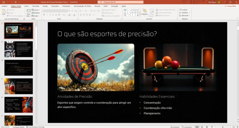 SLIDES-BR10.webp