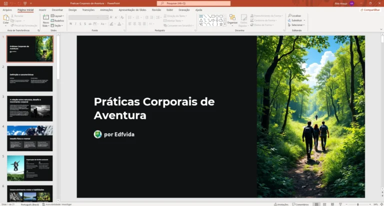 SLIDES-BR11.webp