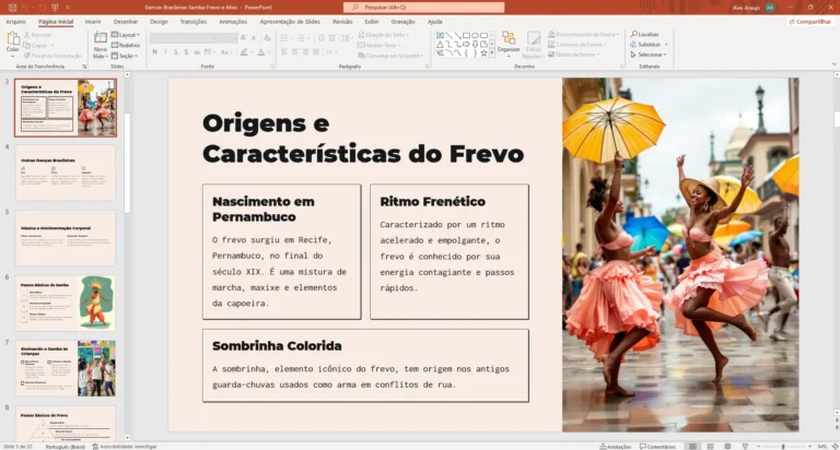 SLIDES-BR12.webp