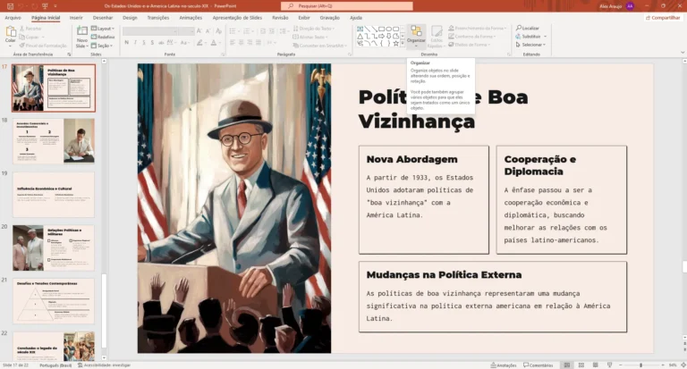 slides-hist195147ria-02